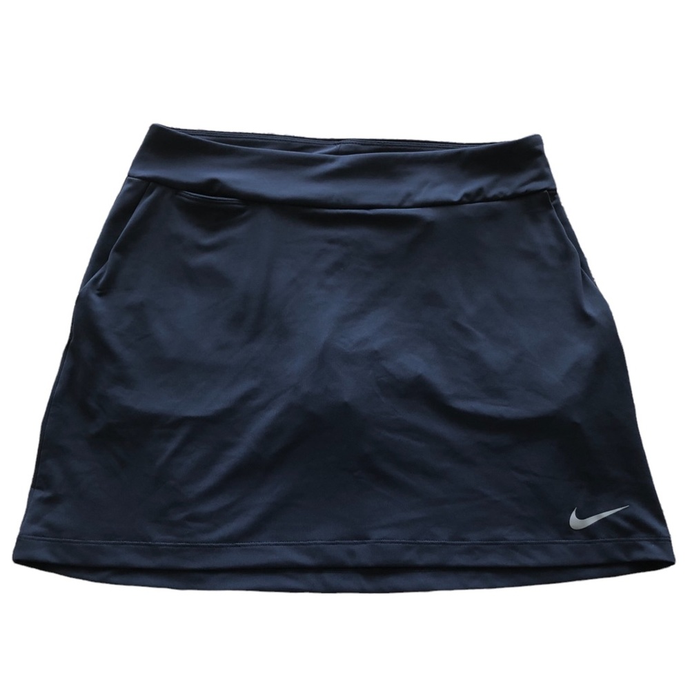 Nike Dri-fit Tennis skort